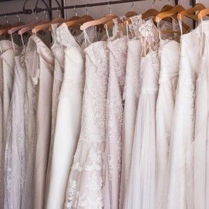 Meet your Posher, Cece